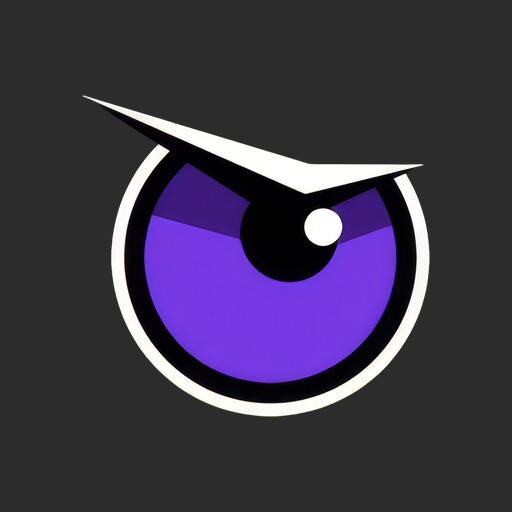 Relentless app icon
