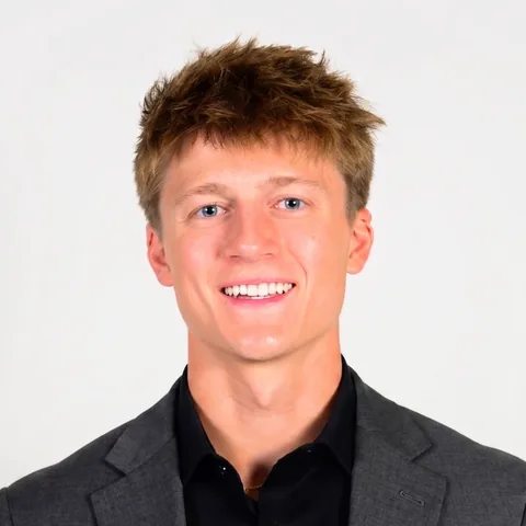Trenton Sandler